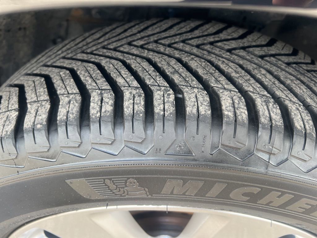 Used 2015 Acura MDX SH-AWD w/ Advance Package image 47