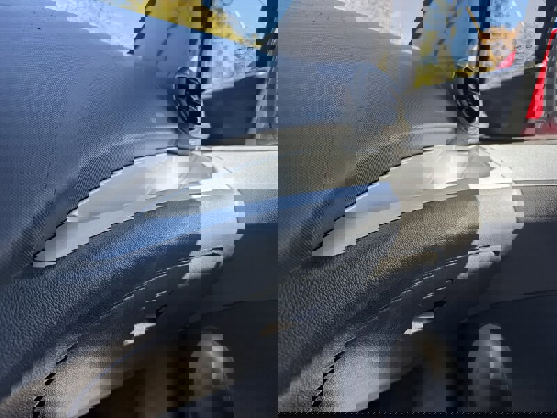 Used 2015 Chevrolet Spark LT FWD image 27