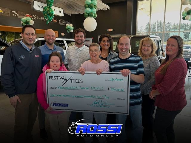 Used 2020 RAM 1500 Big Horn image 15