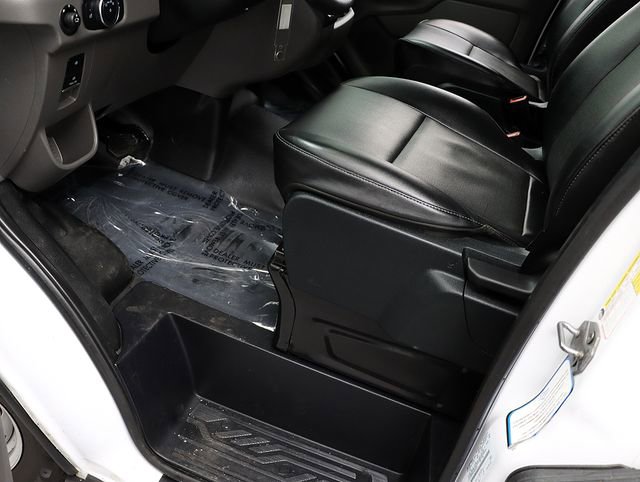 Used 2023 Ford Transit 150 Low Roof image 20