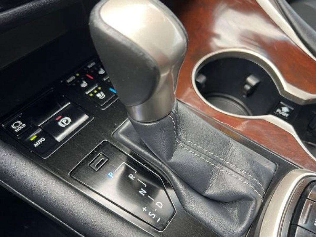 Used 2016 Lexus RX 350 AWD image 24