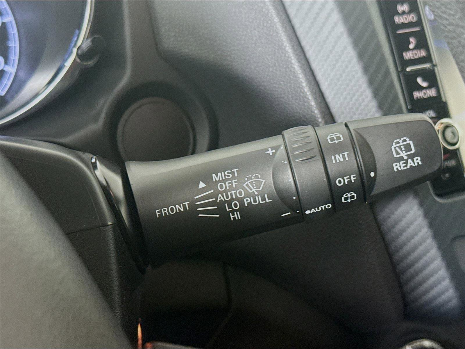 Used 2024 Mitsubishi Outlander Sport ES image 5