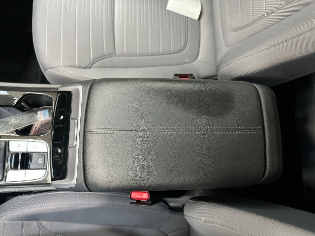 Used 2024 Hyundai Santa Cruz SEL w/ Activity Package AWD/4WD image 25