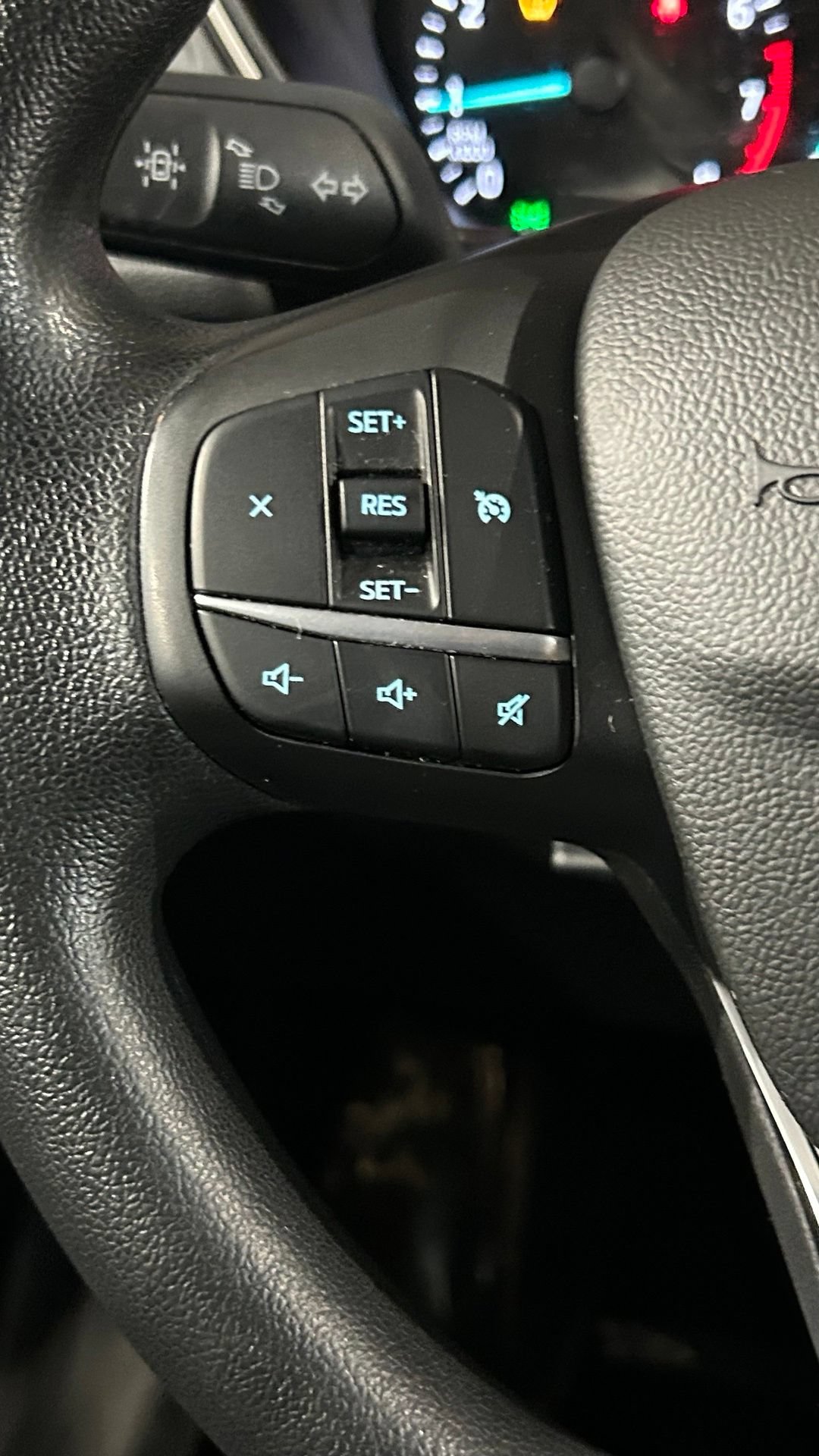 Used 2020 Ford Escape SE AWD/4WD image 59