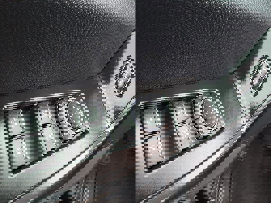 Certified 2023 Ford F150 XL w/ STX Appearance Package image 20