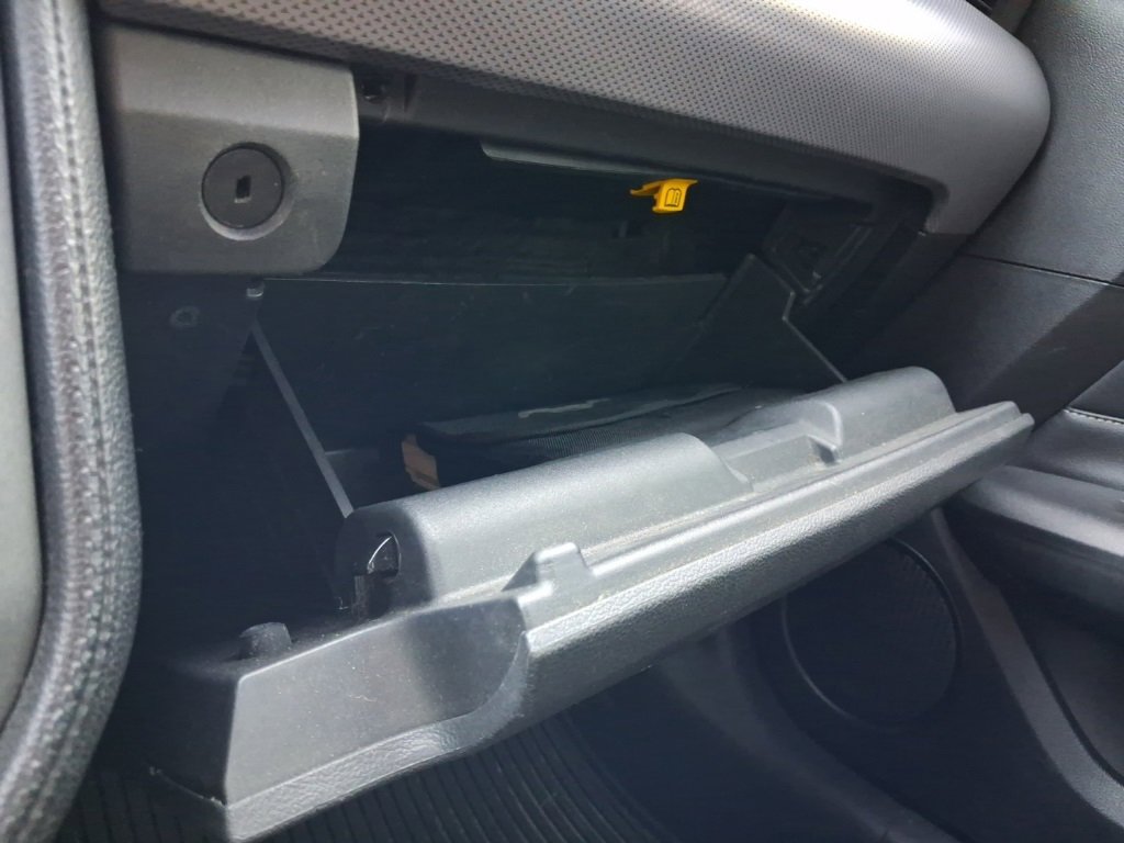 Used 2017 Ford Mustang Coupe image 25