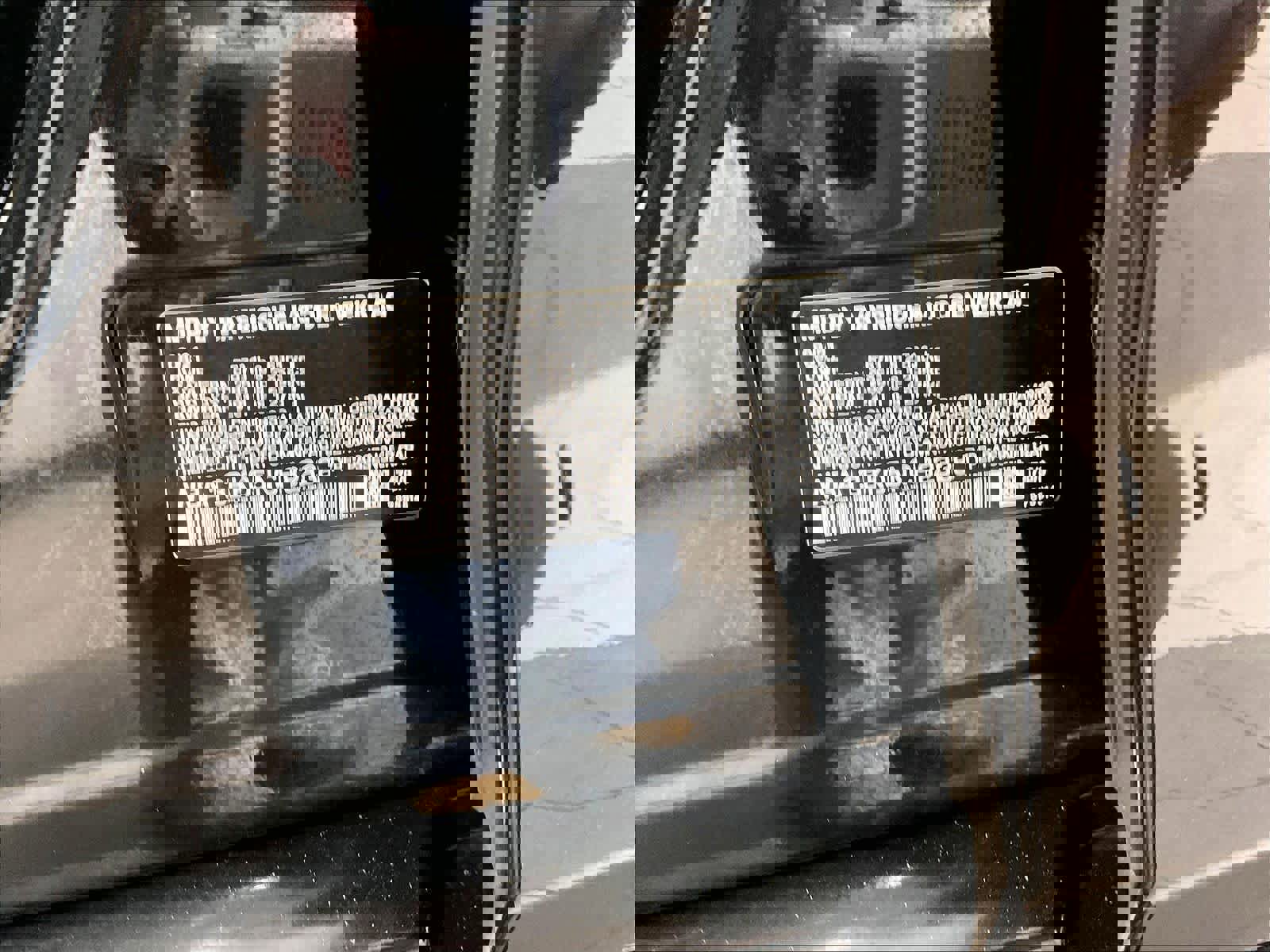 Used 2022 BMW M550i xDrive w/ Executive Package image 36