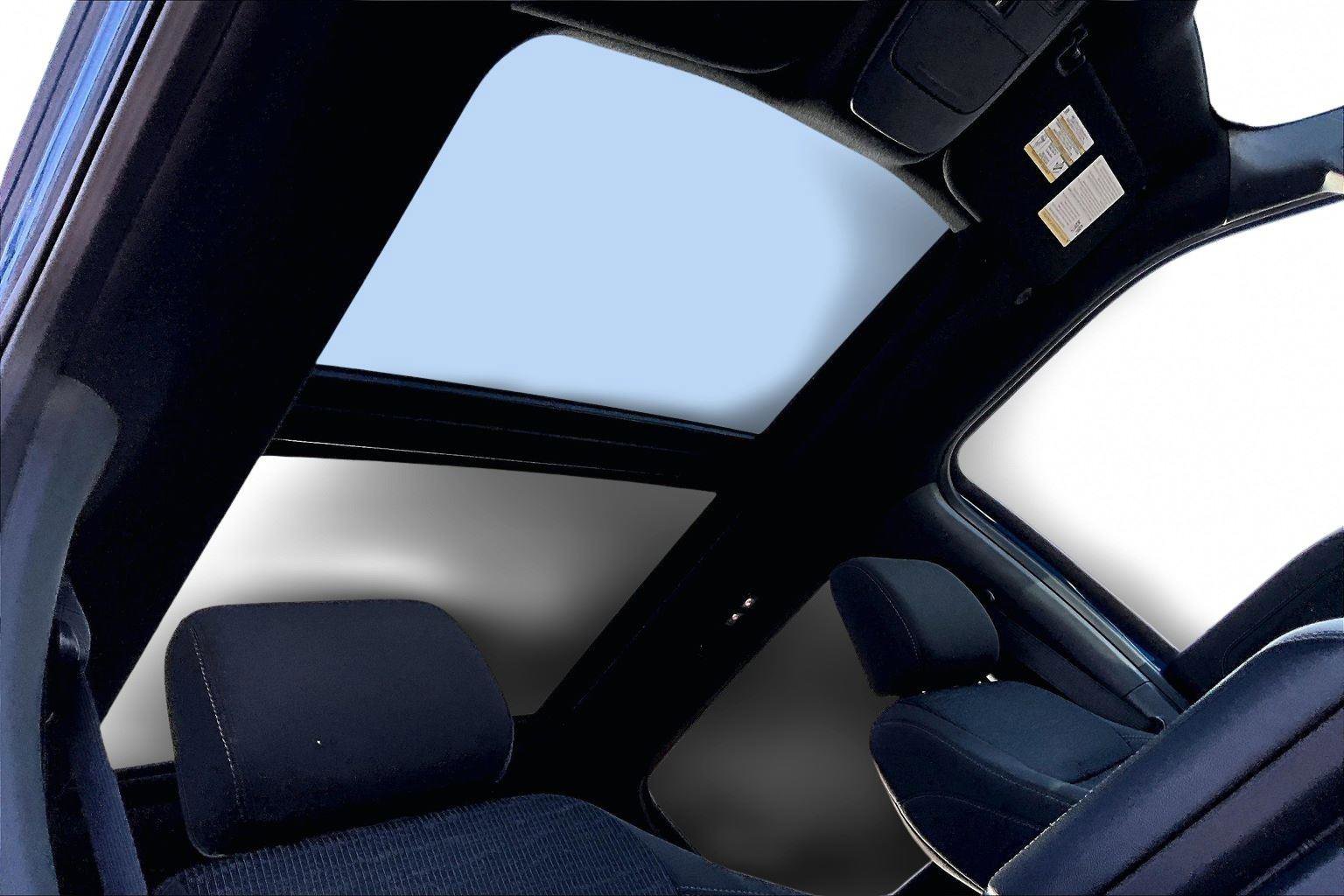 Used 2023 Ford F150 XLT w/ Equipment Group 302A High image 23