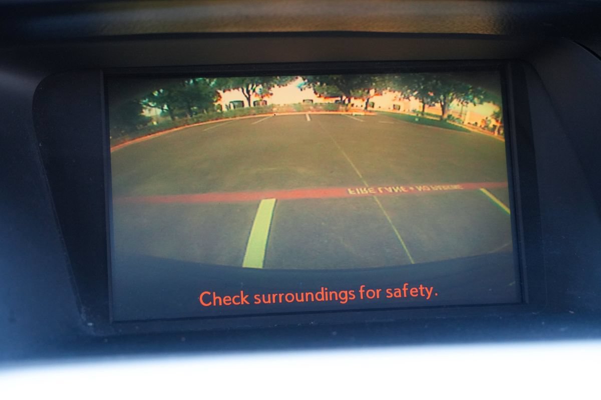 Used 2010 Lexus RX 350 2WD image 40