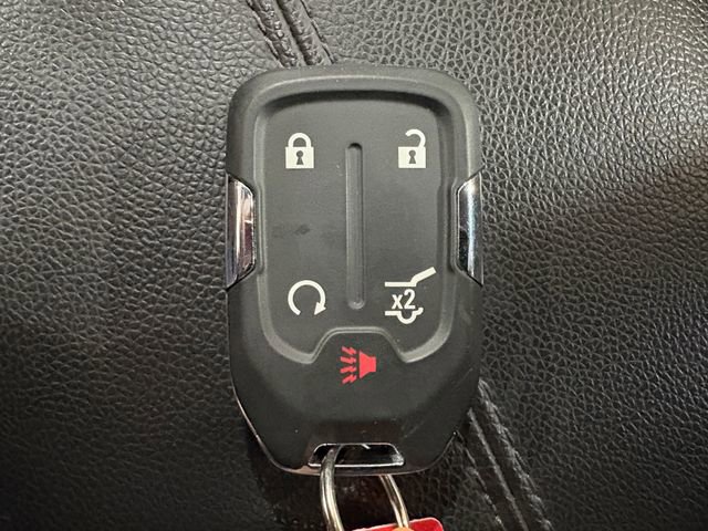 Used 2022 GMC Terrain SLE w/ Driver Convenience Package image 23