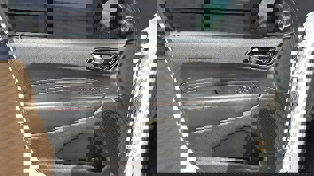 Used 2023 Dodge Durango R/T image 15