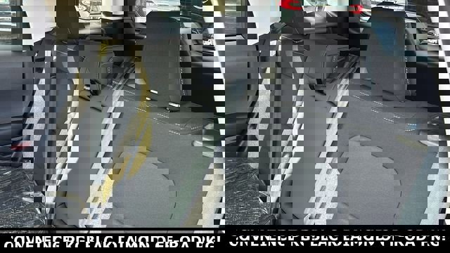 New 2025 Ford Bronco Sport Big Bend image 26