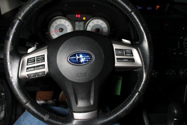 Used 2014 Subaru Impreza 2.0i Sport Premium w/ Popular Package #1 image 19