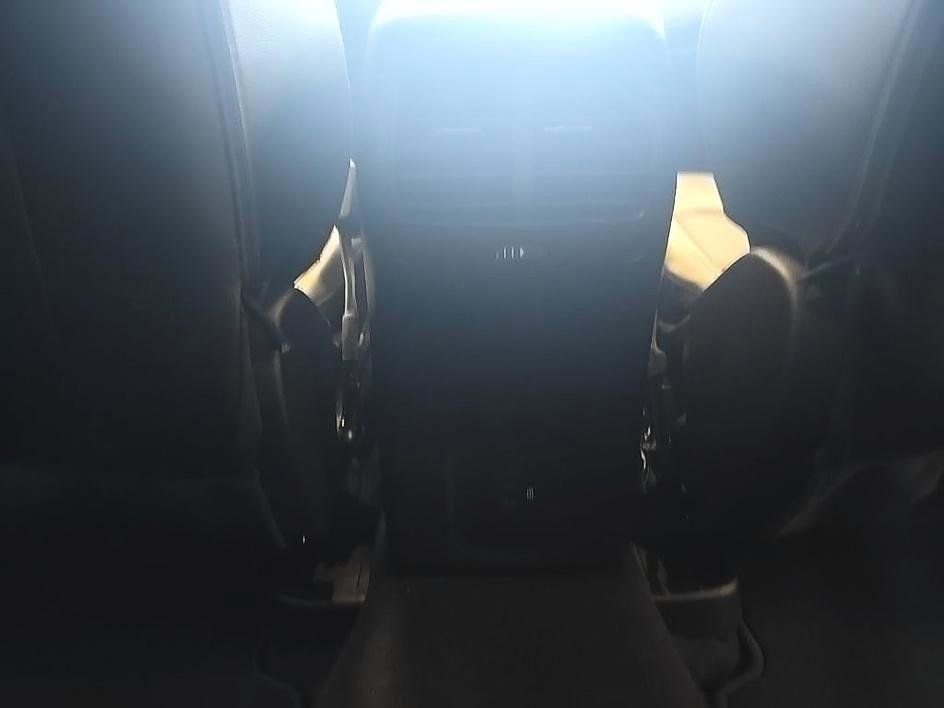 Used 2022 Ford Escape SEL image 34