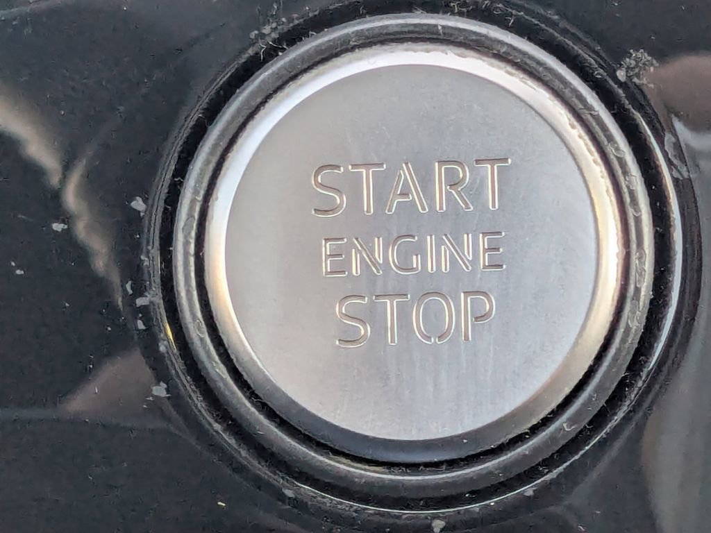 Used 2018 Audi Q7 3.0T Prestige image 17