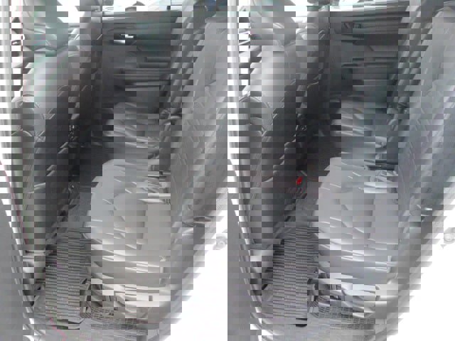 Used 2021 Toyota Highlander XLE image 11