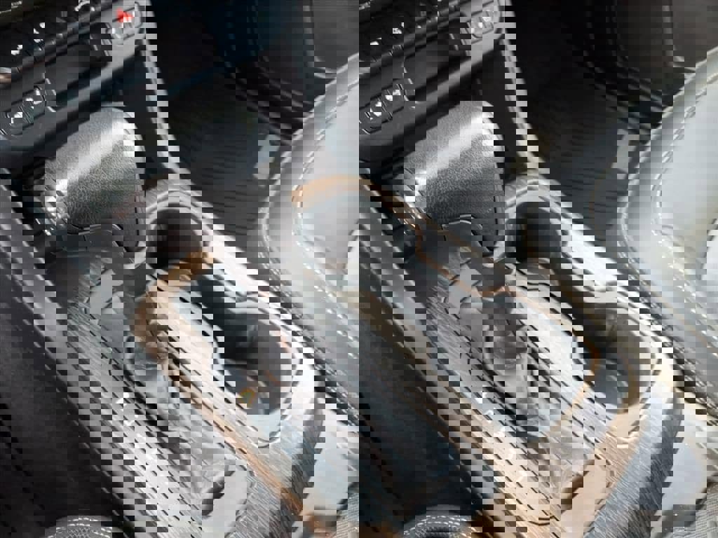 Used 2020 GMC Canyon Denali image 21