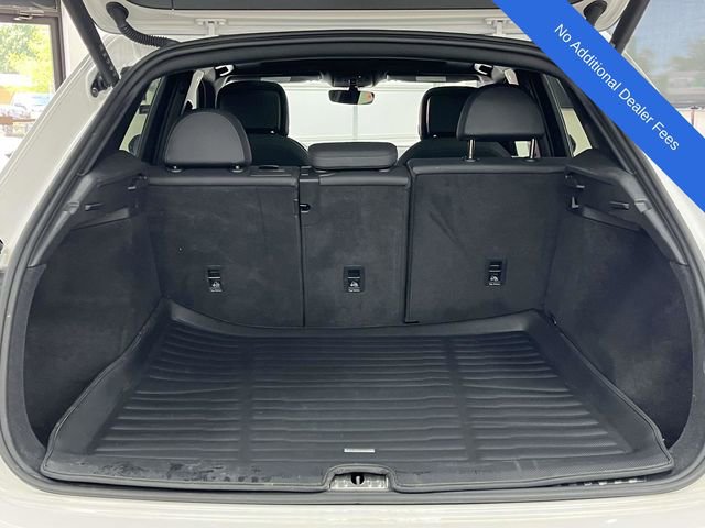 Used 2023 Audi Q3 2.0T Premium AWD/4WD image 23