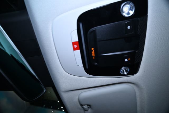 Used 2024 Kia EV6 Wind image 35