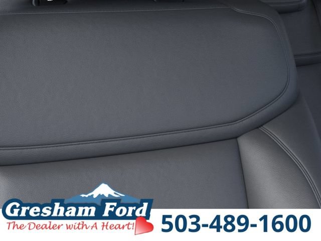 New 2026 Ford Expedition Max Active AWD/4WD image 18