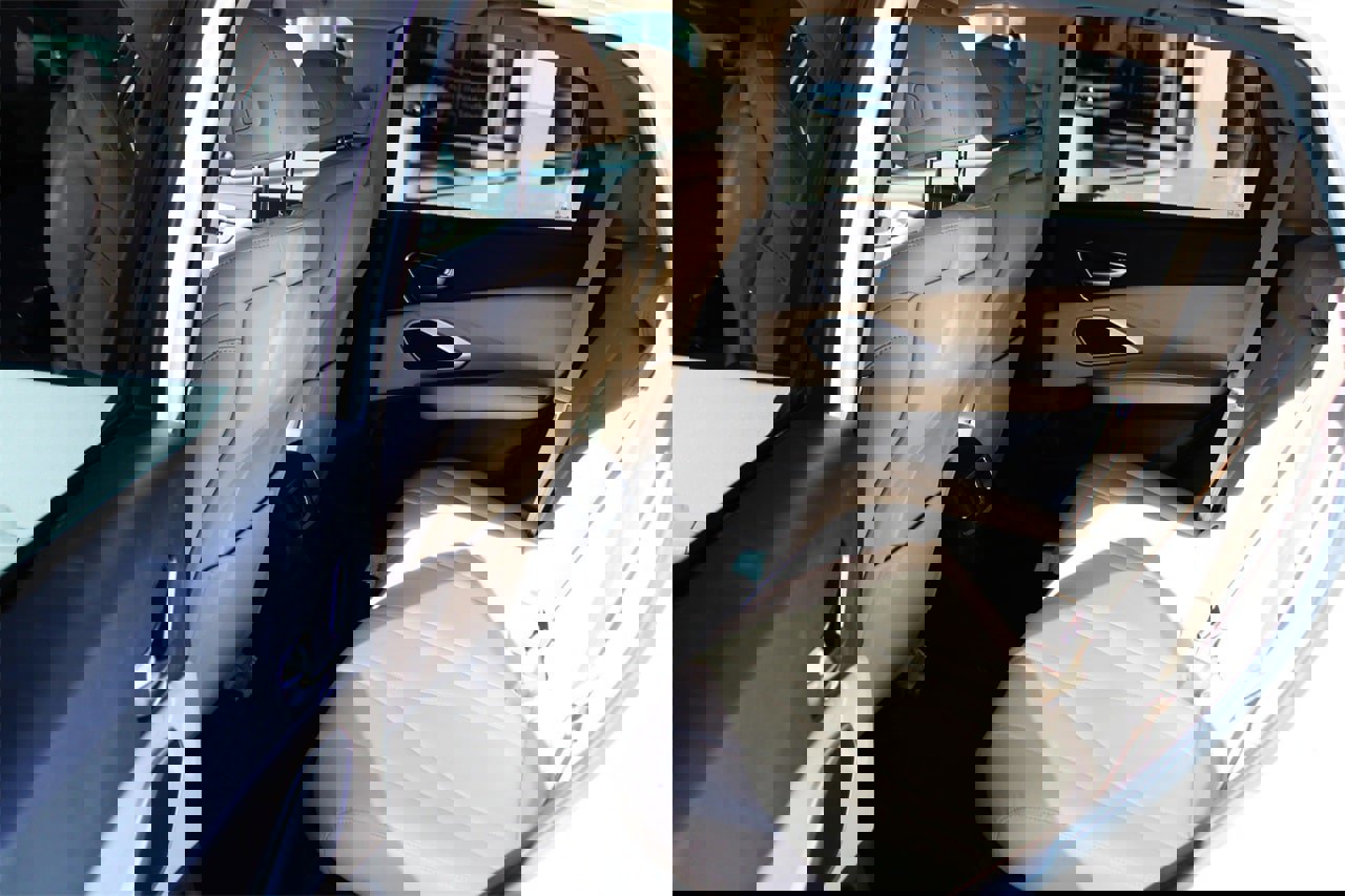 Certified 2024 Acura RDX Premium SH-AWD image 11