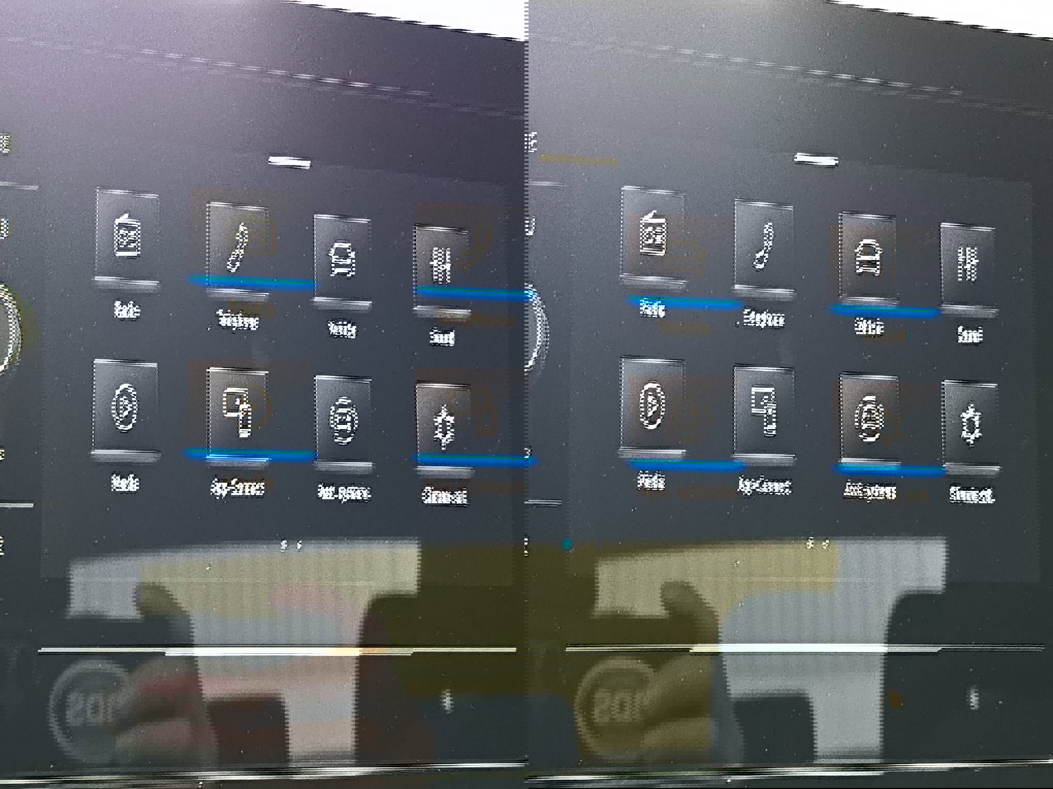 New 2026 Volkswagen Jetta Sport image 20