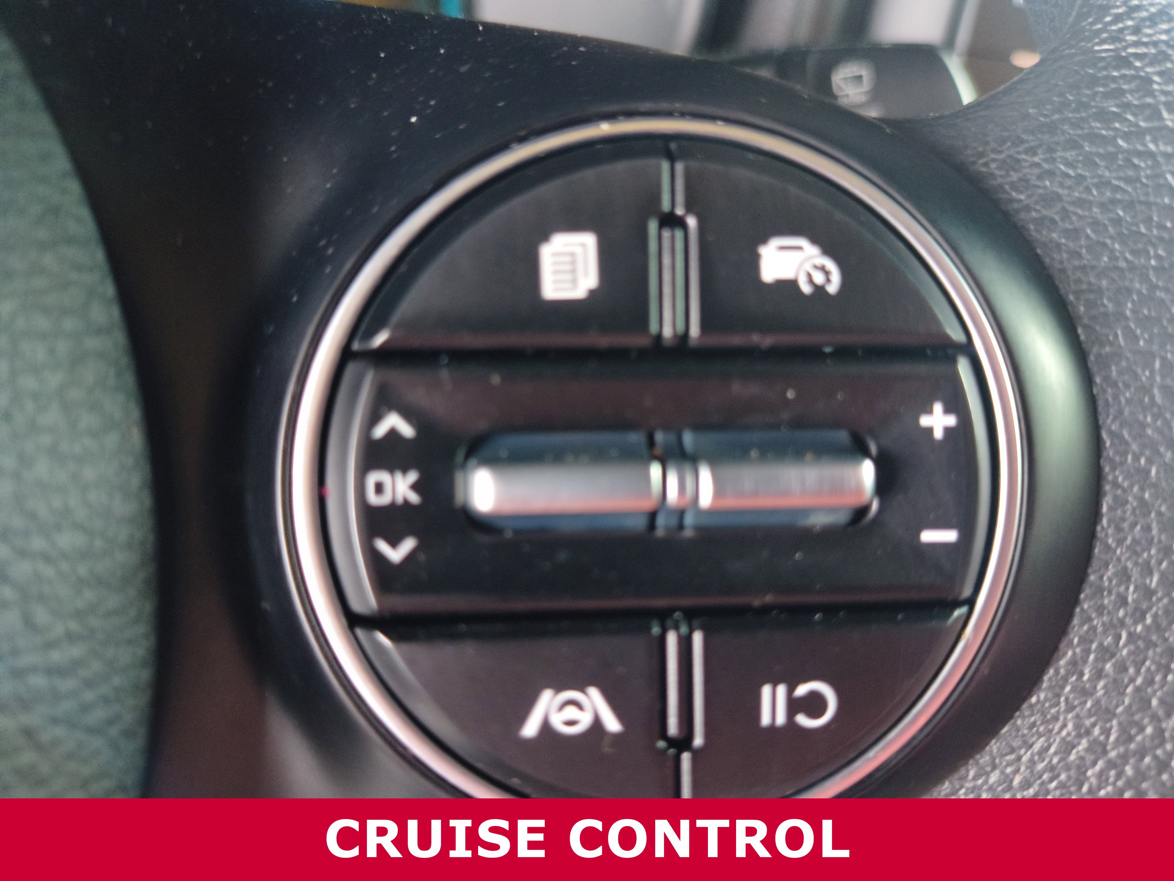 Used 2024 Kia Soul LX w/ Option Group 015 image 16