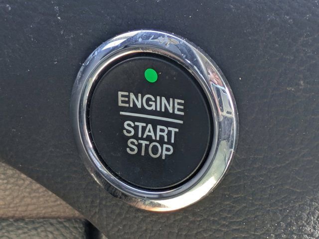 Used 2020 Ford Edge SEL w/ Convenience Package image 24