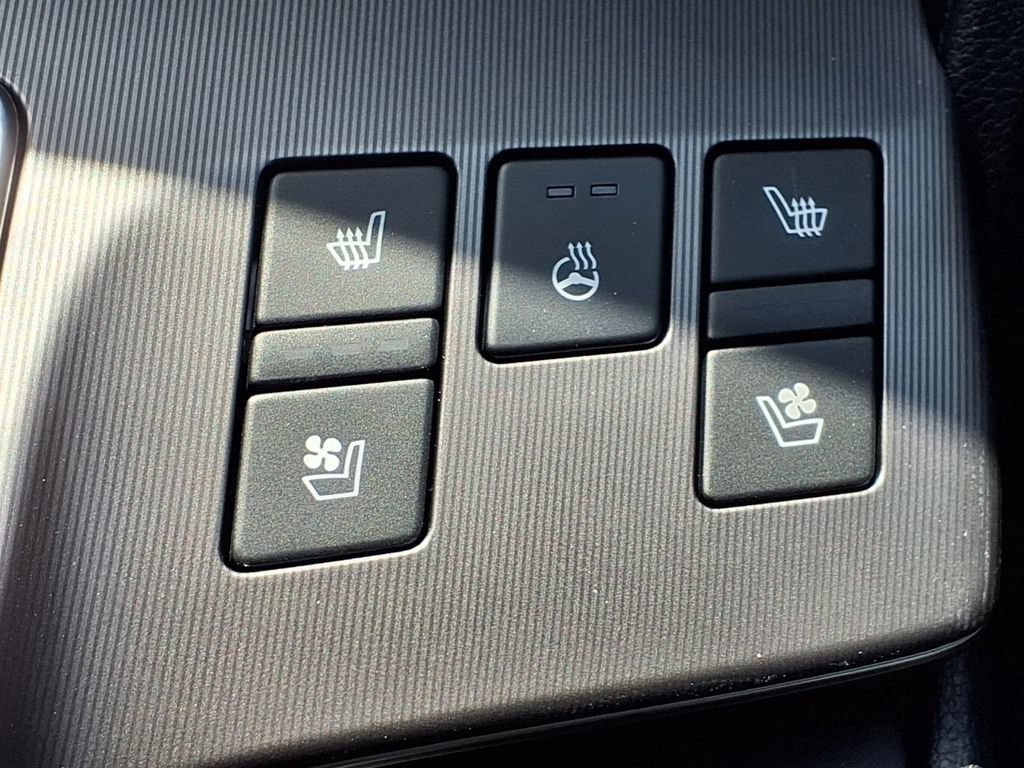 New 2026 Kia Sportage SX FWD image 7