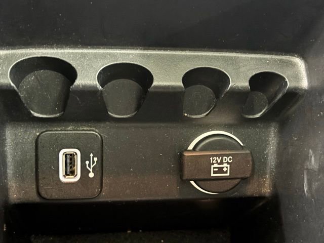 Used 2016 Jeep Cherokee High Altitude image 30