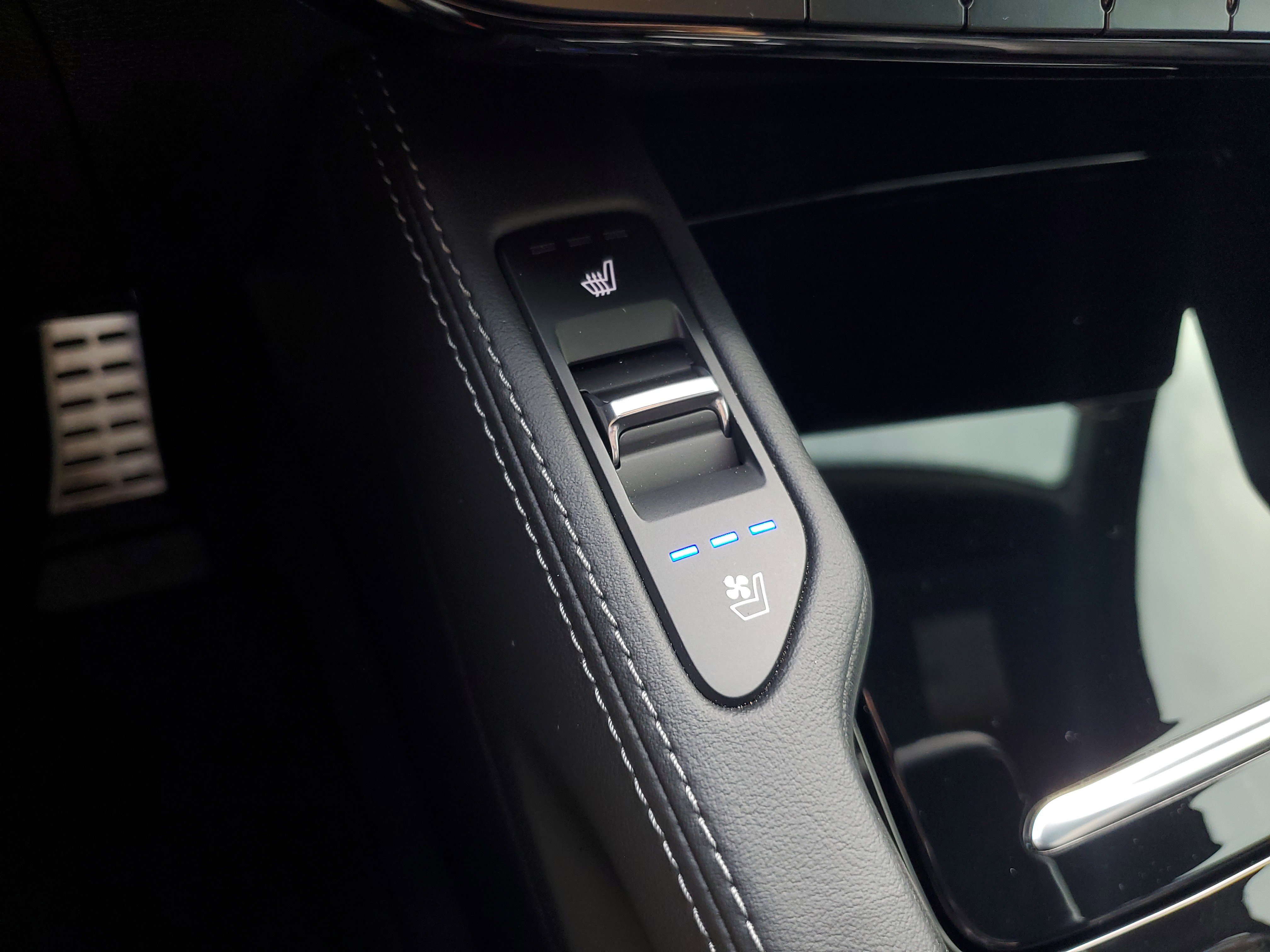 Certified 2025 Kia Telluride SX Prestige X-Pro image 37