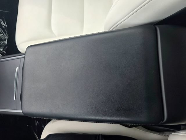 Used 2023 Tesla Model 3 Standard Range RWD image 24
