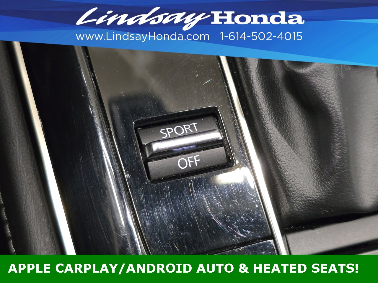 Used 2023 MAZDA CX-30 AWD 2.5 S w/ Preferred Package image 20