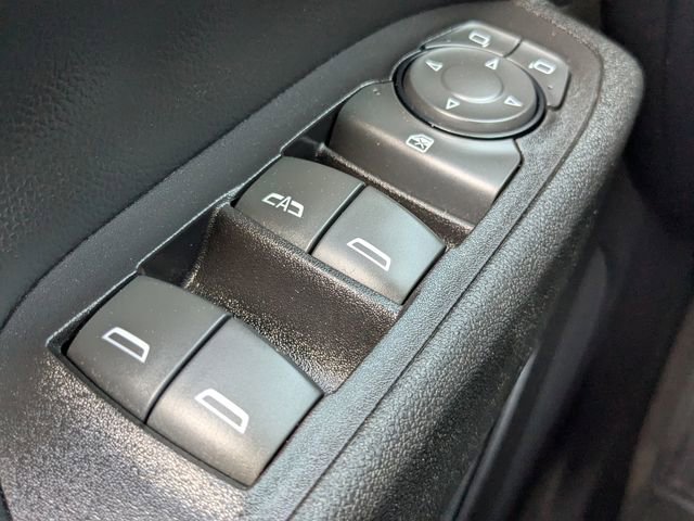 Used 2019 Chevrolet Equinox Premier image 23