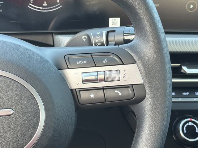 New 2026 Hyundai Sonata SE image 25