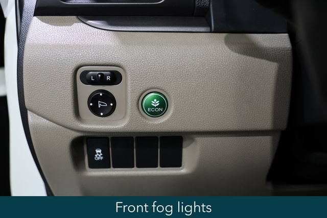 Used 2018 Honda Pilot EX-L image 17