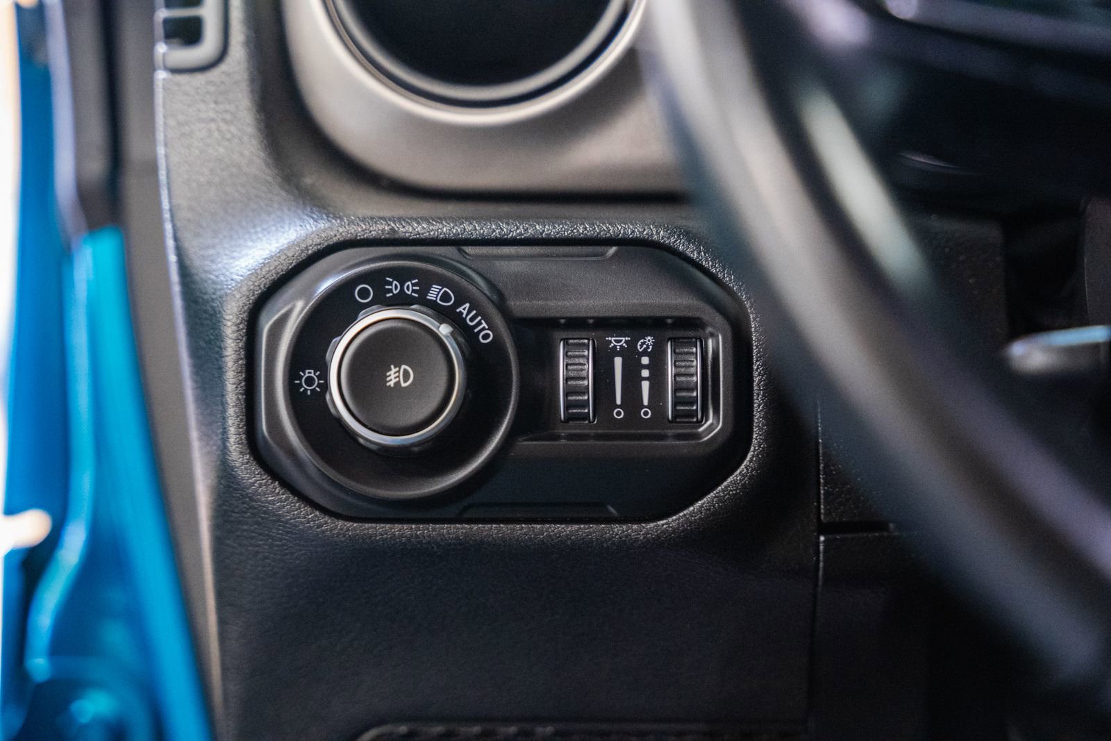 Used 2020 Jeep Wrangler Unlimited Sport S AWD/4WD image 44