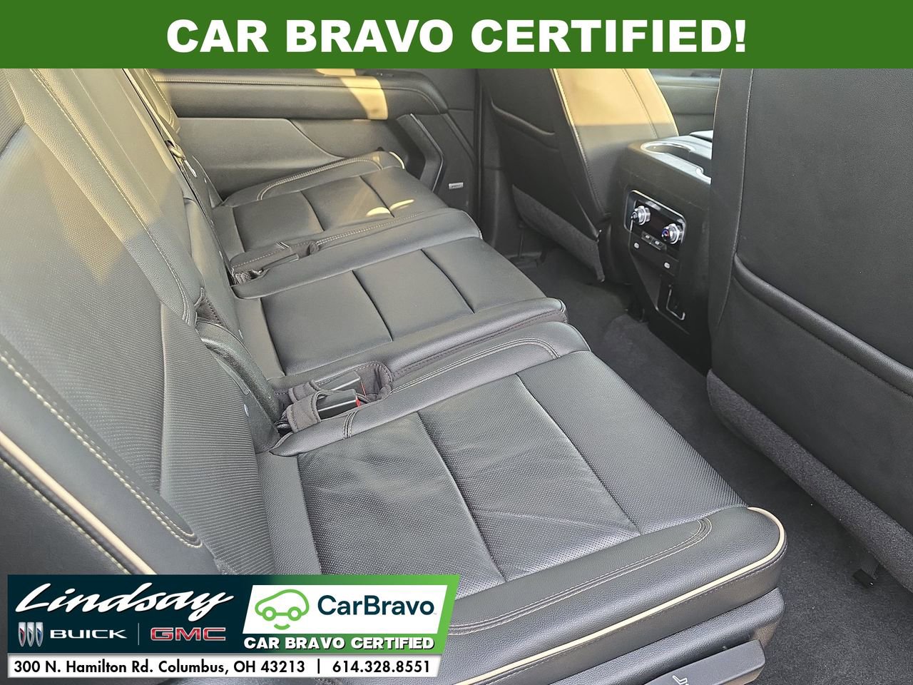 Used 2021 GMC Yukon XL SLT AWD/4WD image 28