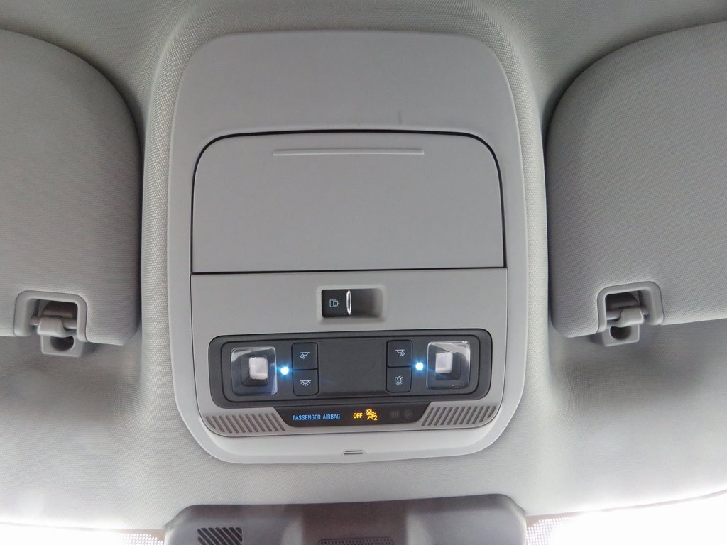 Used 2023 Ford F150 XLT w/ Equipment Group 302A High image 26