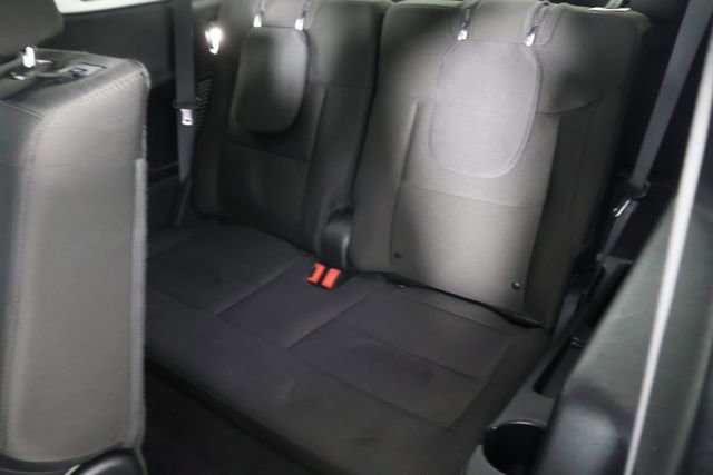 Used 2021 Ford Explorer XLT image 20