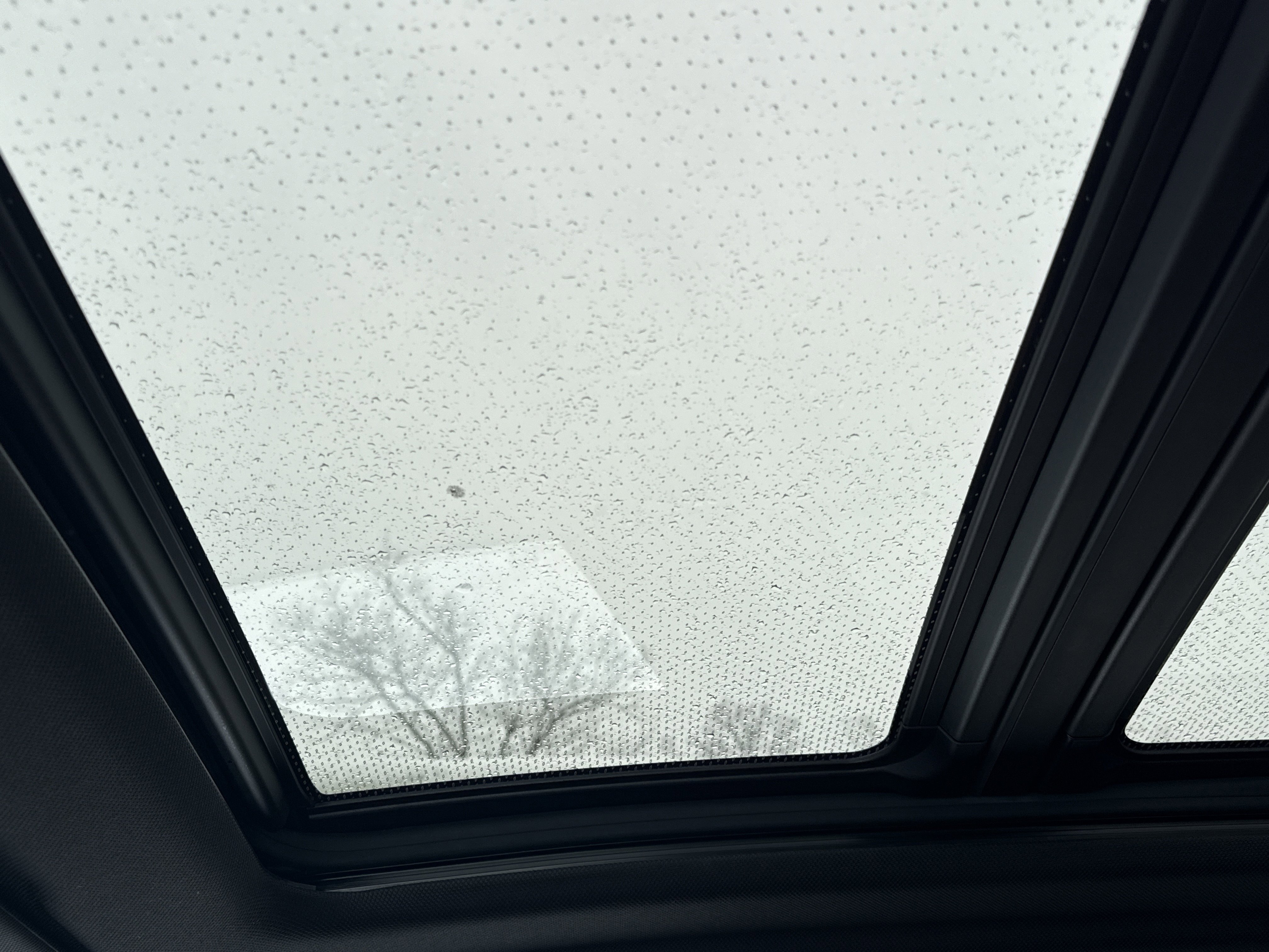 Used 2023 BMW X5 xDrive45e w/ Executive Package image 4