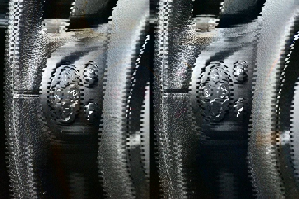 Used 2013 MINI Cooper Countryman S image 39