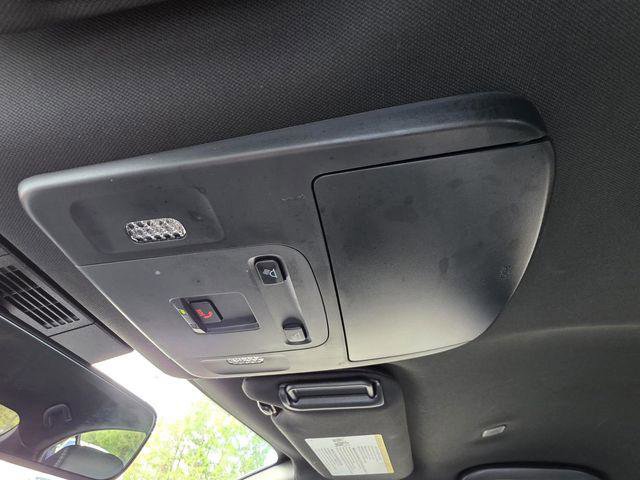 Certified 2025 Toyota Camry SE w/ Convenience Package image 25