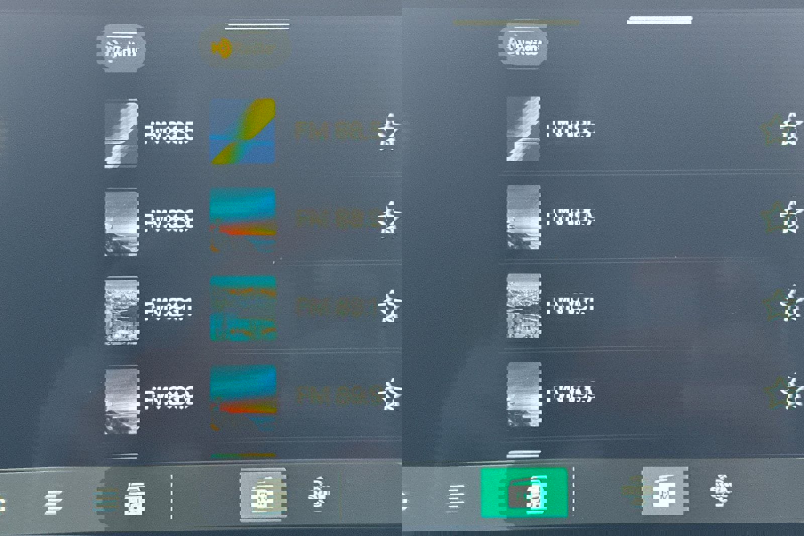 New 2026 Kia Carnival EX image 19