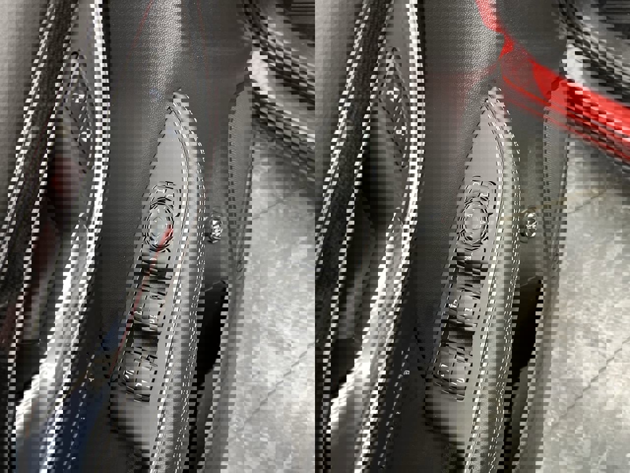 Certified 2023 Buick Envision Essence image 8