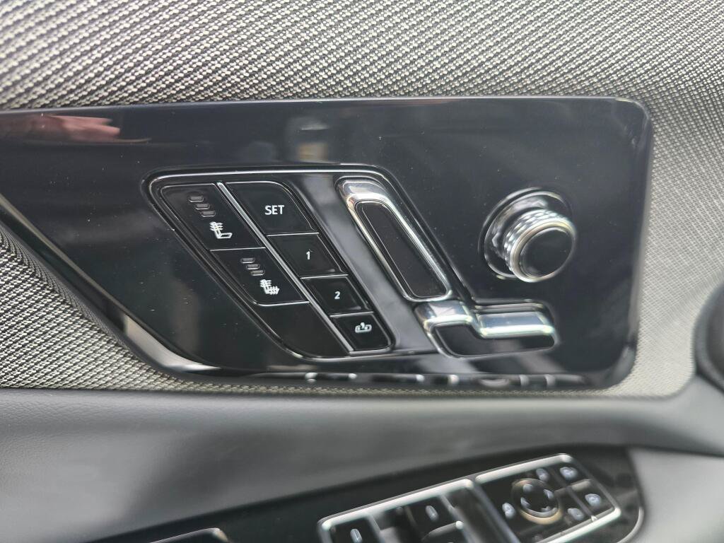 New 2026 Cadillac Optiq Sport 1 AWD/4WD image 31