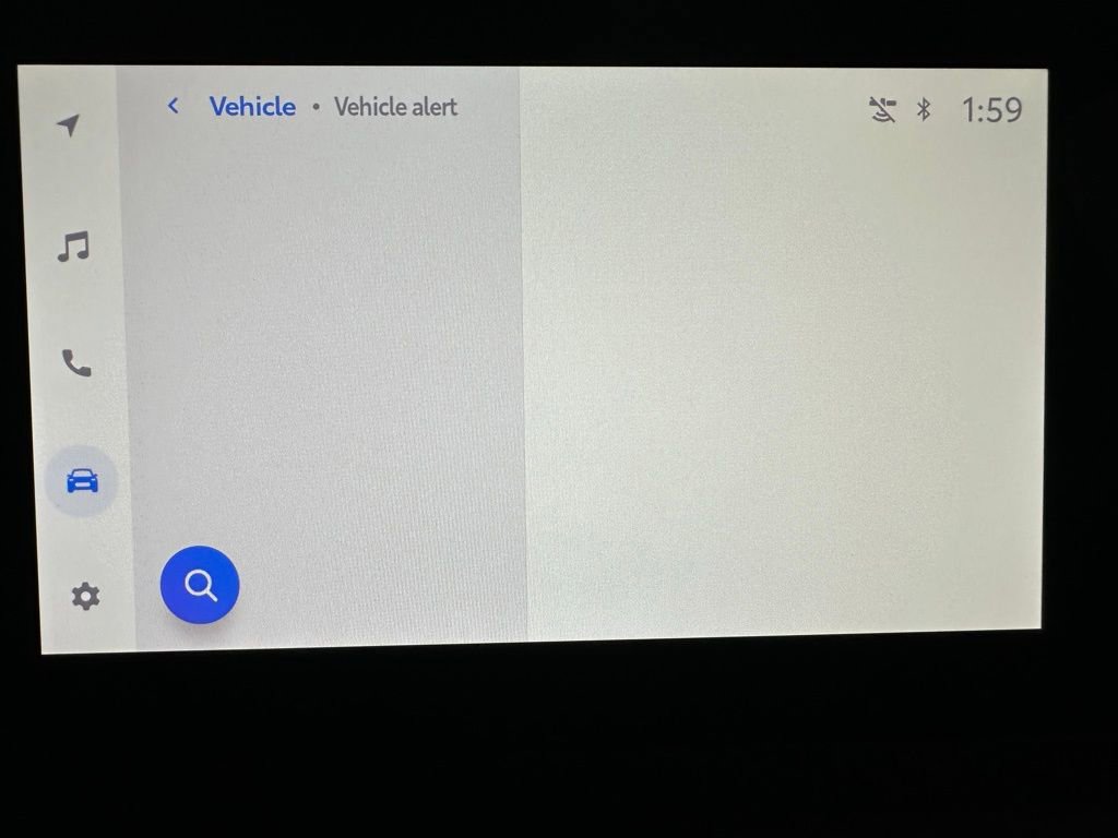 Used 2025 Toyota 4Runner SR5 image 32