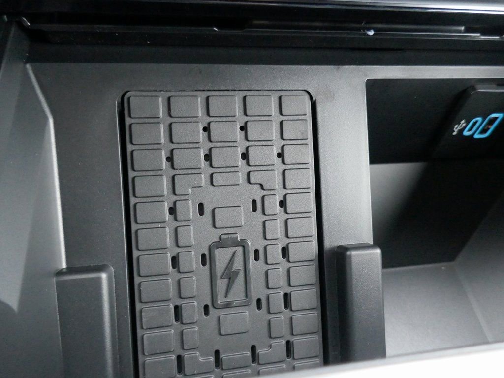 New 2026 Ford F250 Platinum image 24