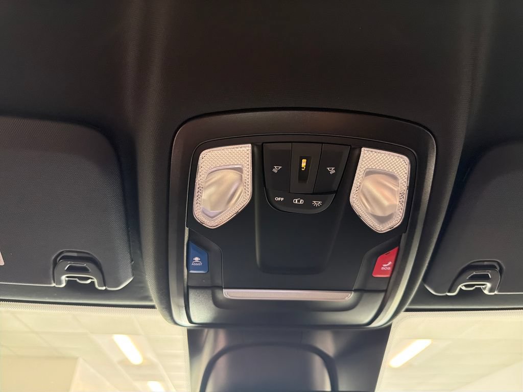 New 2027 RAM 3500 Tradesman AWD/4WD image 15