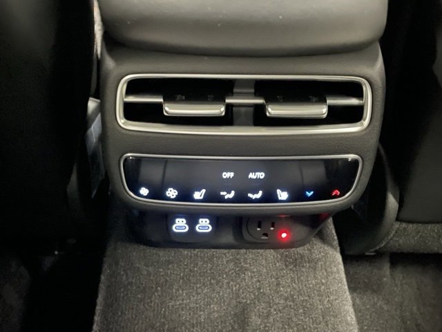 New 2026 Genesis GV70 3.5T Sport Prestige image 24